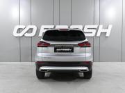 Geely Atlas Pro Ростов-на-Дону  - изображение 26
