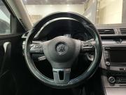 Volkswagen Passat B7 Пермь  - изображение 35