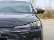 Changan UNI-S I Чебоксары  - изображение 43
