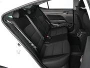 Hyundai Elantra VI (AD) Рестайлинг Ростов-на-Дону  - изображение 26