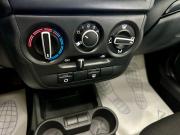 Lada (ВАЗ) Granta I Рестайлинг Уфа  - изображение 32