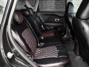 Kia Soul II Рестайлинг Екатеринбург  - изображение 39
