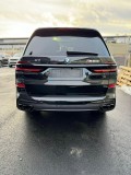 BMW X7 I (G07) Рестайлинг Москва  - изображение 14