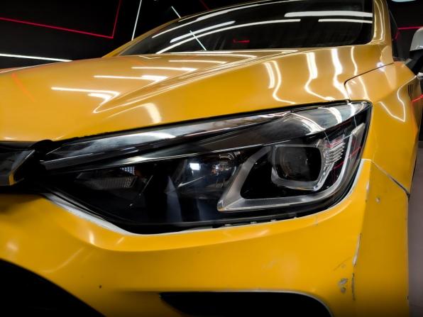 BAIC U5 Plus с пробегом 2024 года, цена 810 000 рублей, 160286 км, седан, Автокод Объявления
