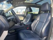 Haval F7 I Рестайлинг Тула  - изображение 28