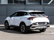 Kia Sportage V Новороссийск  - изображение 24