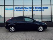 Ford Focus II Екатеринбург  - изображение 29
