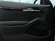 Kia Seltos I Москва  - изображение 52