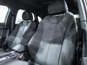 Audi Q3 Sportback II (F3) Санкт-Петербург  - изображение 47