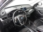 BMW X1 II (F48) Рестайлинг Химки  - изображение 28