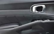 Kia Sorento IV Москва  - изображение 28