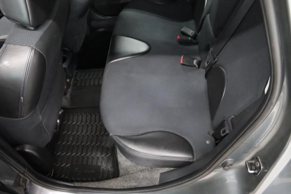 Nissan Note I Рестайлинг Сургут  - изображение 11