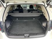 Subaru XV I Вологда  - изображение 38
