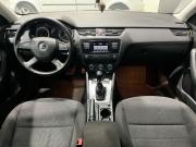 Skoda Octavia III (A7) Пермь  - изображение 34