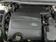 Ford Explorer V Москва  - изображение 39