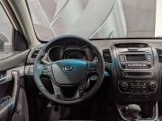 Kia Sorento II Рестайлинг Пермь  - изображение 36