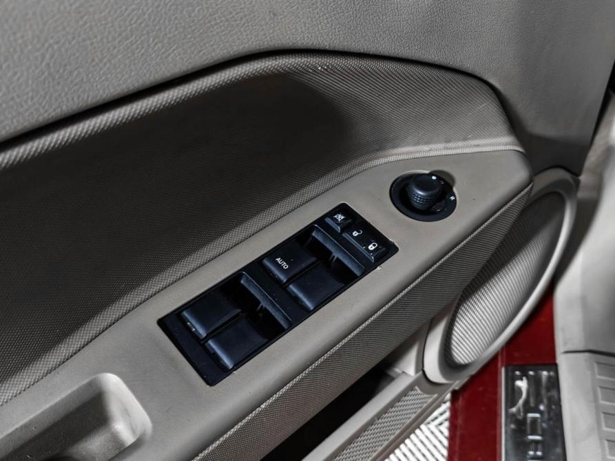 Dodge Caliber I Санкт-Петербург  - изображение 10