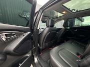 Hyundai ix35 I Ижевск  - изображение 33
