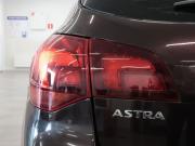 Opel Astra J Рестайлинг Калуга  - изображение 39