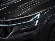 Kia Seltos I Рестайлинг Москва  - изображение 51