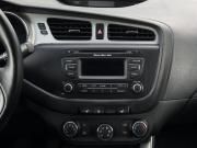 Kia Ceed II Ярославль  - изображение 30