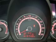 Kia Ceed I Рестайлинг Нижний Новгород  - изображение 25