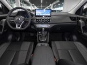 Nissan Qashqai II Рестайлинг 2 Москва  - изображение 33