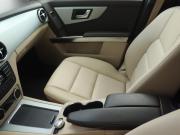 Mercedes-Benz GLK-Класс I (X204) Рестайлинг Казань  - изображение 29