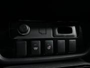 Mitsubishi Outlander III Рестайлинг 2 Ростов-на-Дону  - изображение 34