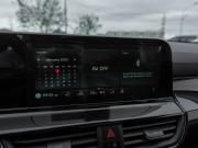 Kia Seltos I Рестайлинг Москва  - изображение 44