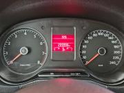 Volkswagen Polo V Вологда  - изображение 26