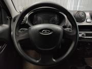 Lada (ВАЗ) Granta I Пермь  - изображение 25