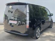 Hyundai Staria I Москва  - изображение 26