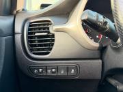 Kia Rio IV Рестайлинг Волгоград  - изображение 53