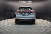 Exeed RX Крым  - изображение 36