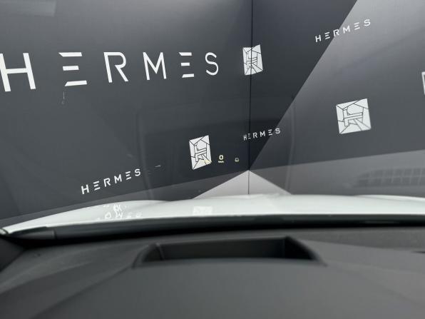 Knewstar 001 с пробегом 2024 года, цена 3 250 000 рублей, 2924 км, внедорожник, Автокод Объявления