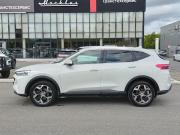 Haval F7 I Рестайлинг Чебоксары  - изображение 35