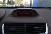 Opel Mokka I Брянск  - изображение 42