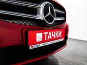 Mercedes-Benz A-Класс III (W176) Иркутск  - изображение 41