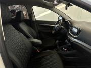 Lada (ВАЗ) Vesta I Рестайлинг (NG) Москва  - изображение 30