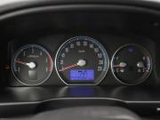 Hyundai Santa Fe II Ижевск  - изображение 38