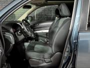 Nissan X-Trail II Рестайлинг Екатеринбург  - изображение 28