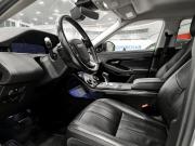 Land Rover Range Rover Evoque II Казань  - изображение 42