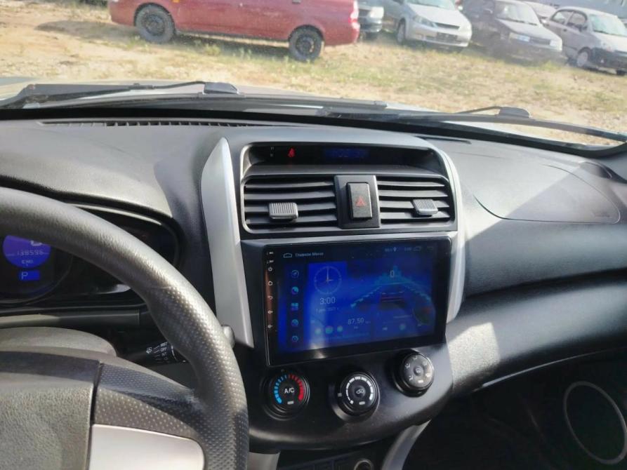 Lifan X60 I Рестайлинг Арзамас  - изображение 10