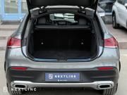 Mercedes-Benz GLE Coupe II (C167) Самара  - изображение 73