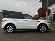 Land Rover Range Rover Evoque I Краснодар  - изображение 30