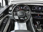 Kia Carnival IV Калуга  - изображение 30