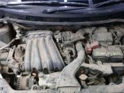 Nissan Tiida I Иркутск  - изображение 26