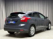 Ford Focus III Ижевск  - изображение 34