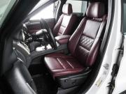 Jeep Grand Cherokee IV (WK2) Рестайлинг Воронеж  - изображение 32